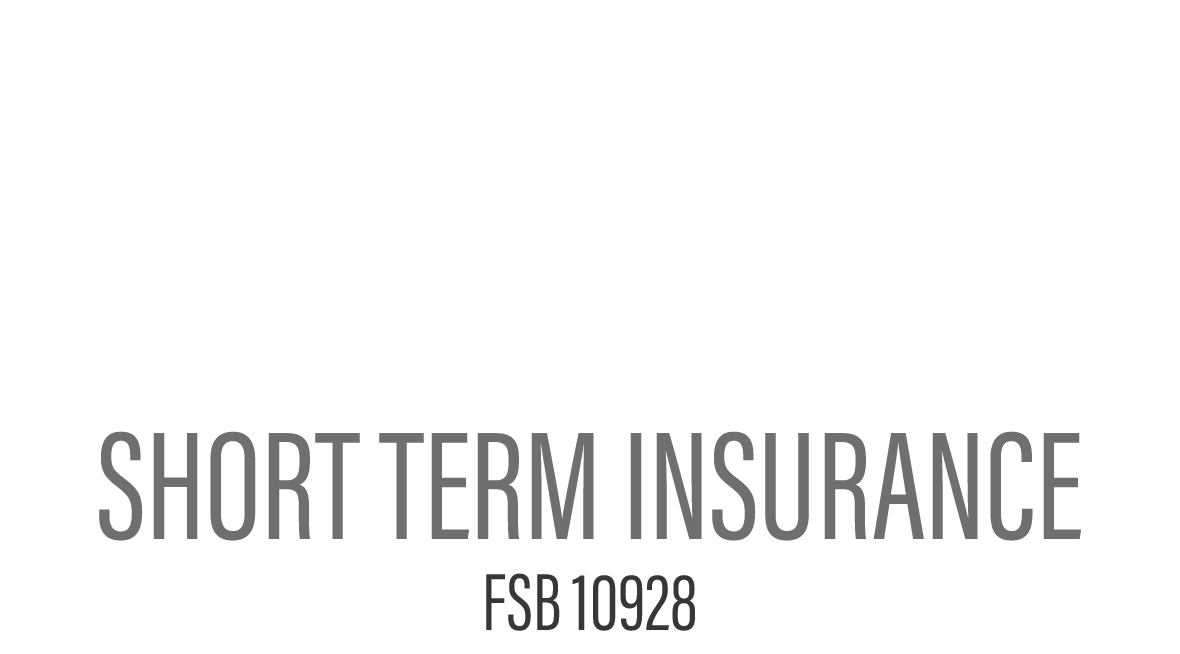 radie.co.za